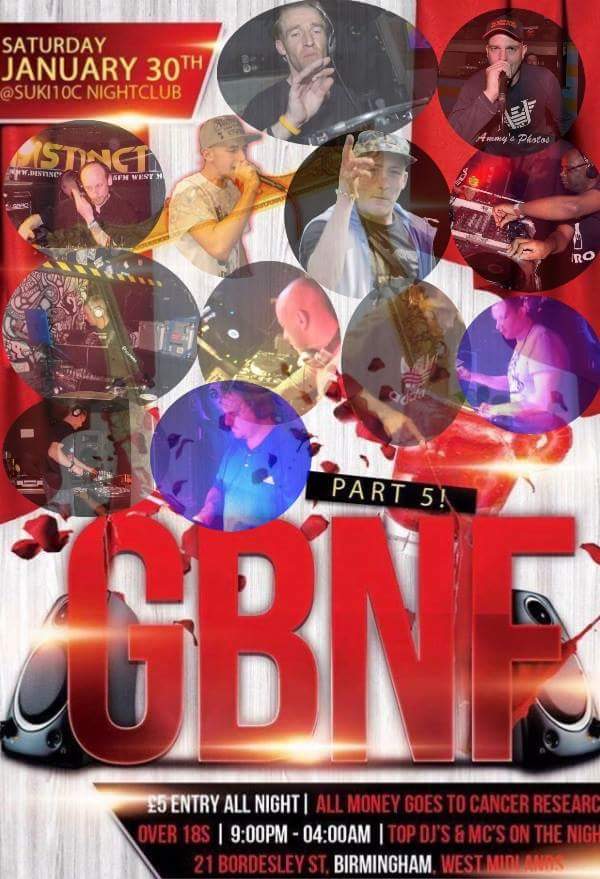 mc_revelator's tweet image. 