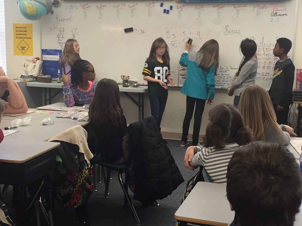 Mr. McIntosh tweet media