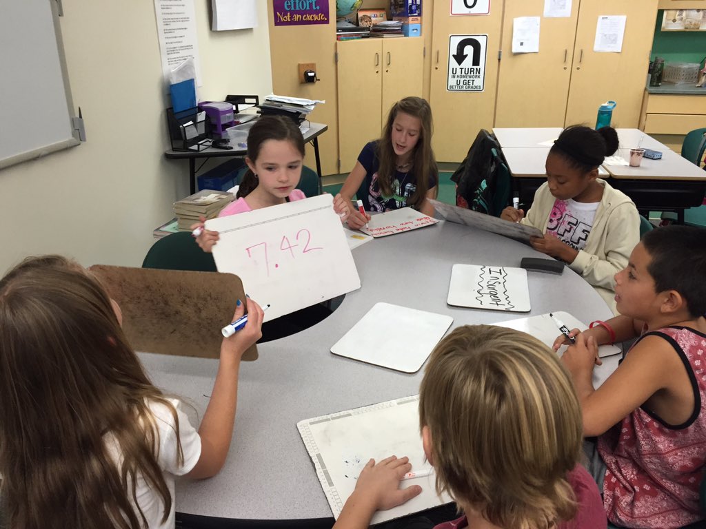 Mr. McIntosh tweet media