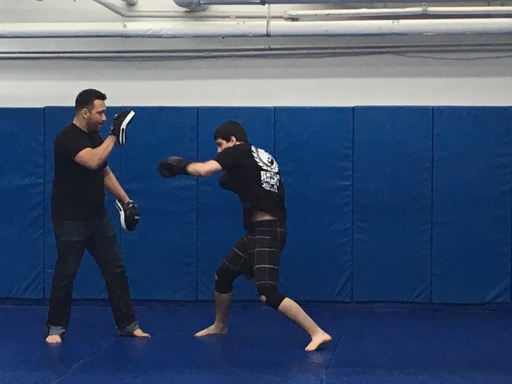 RenzoGracieBJJ's tweet photo. "It's so hard to forget pain, but it's even harder to remember sweetness. We have no scar to show for happiness." https://t.co/QksUqTzpDB