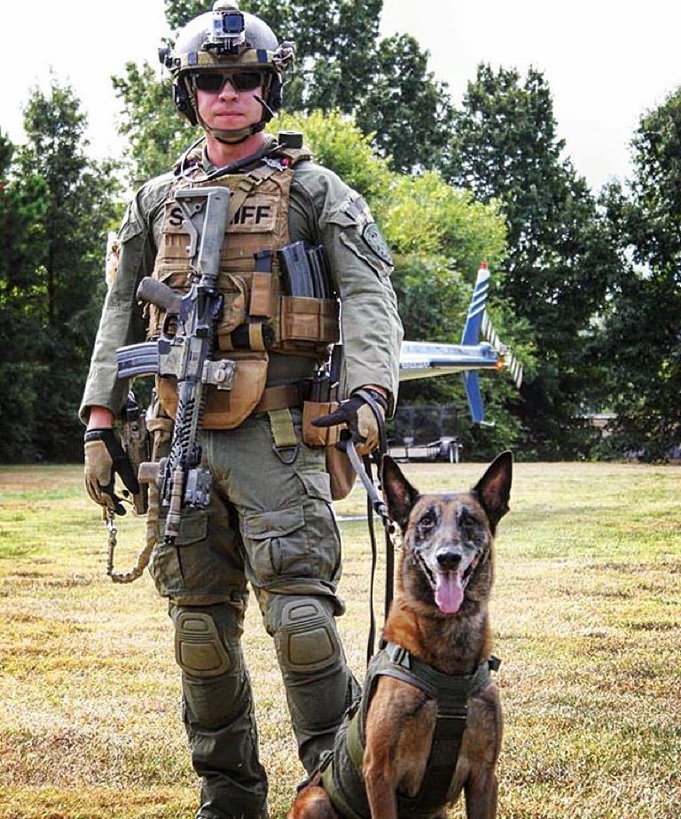 Dyeing FG or Coyote to Make Ranger Green?