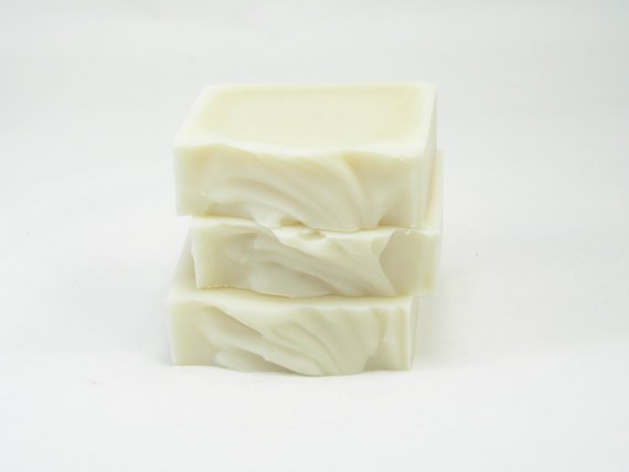 etsy.com/listing/202541…
All natural tea tree chamomile soap
#tenxteam #shoppershour #etsymntt #naturalproducts