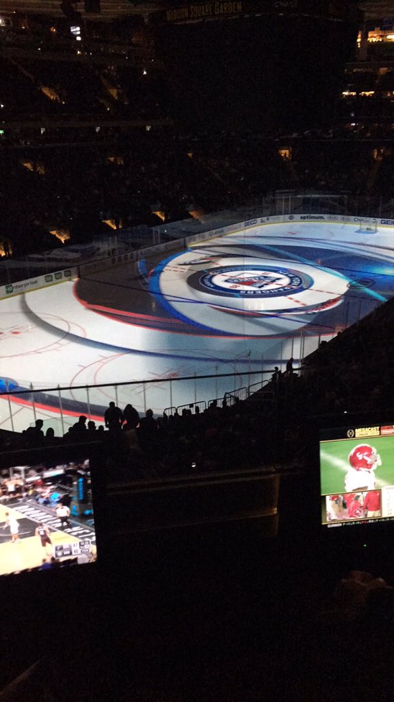 Rebecca Hershman tweet media