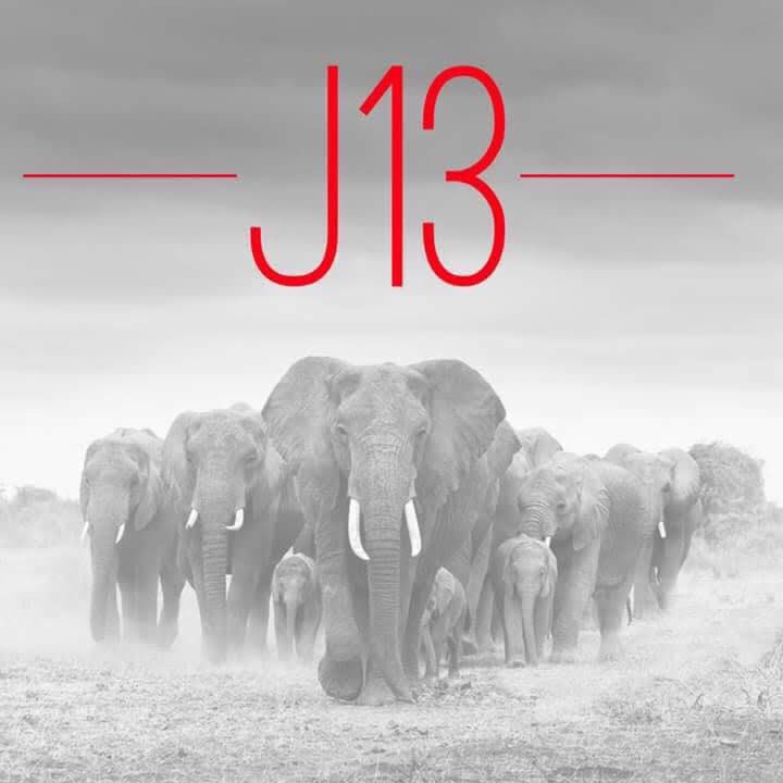ucmytwitts's tweet photo. We're coming! #103yearsofservice #J13 #Alphamade https://t.co/atxsCtvSE1