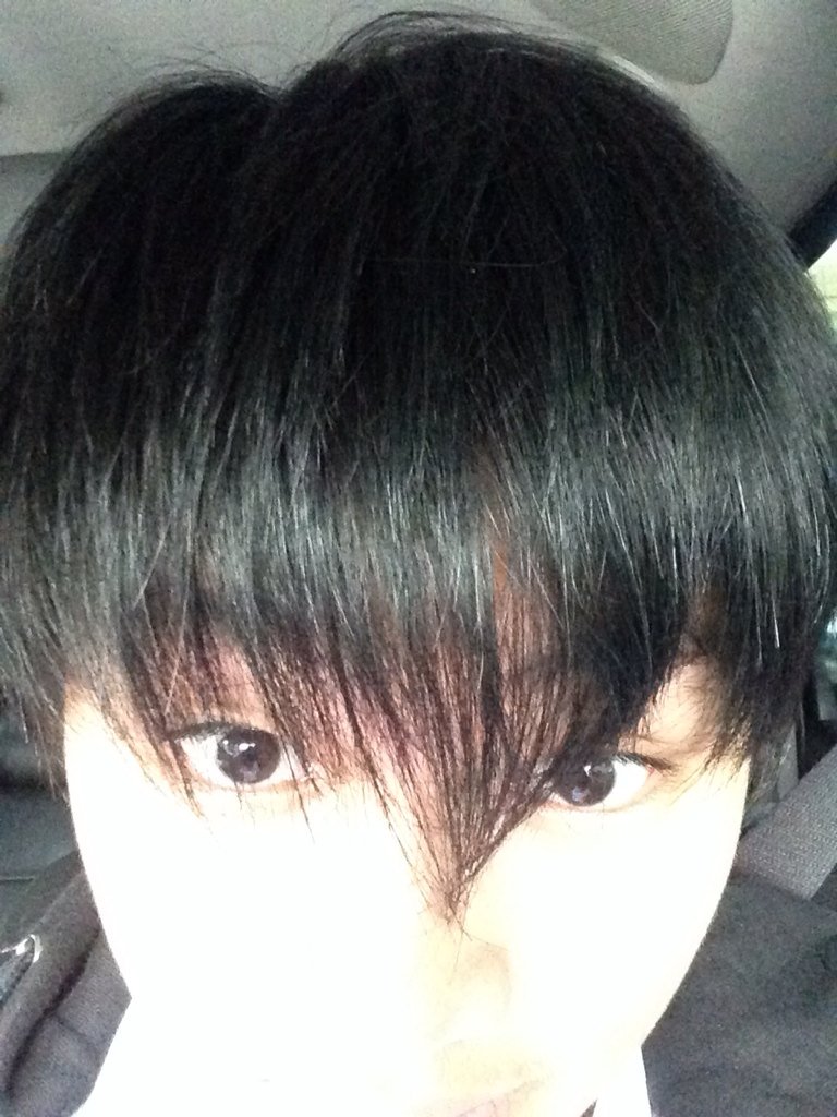 AlvaroMaldini1's tweet image. Potong atau enggak? Hmm