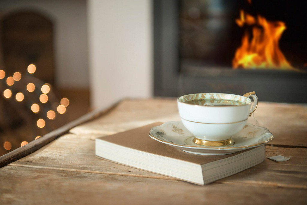 ELLEDECOR tweet picture