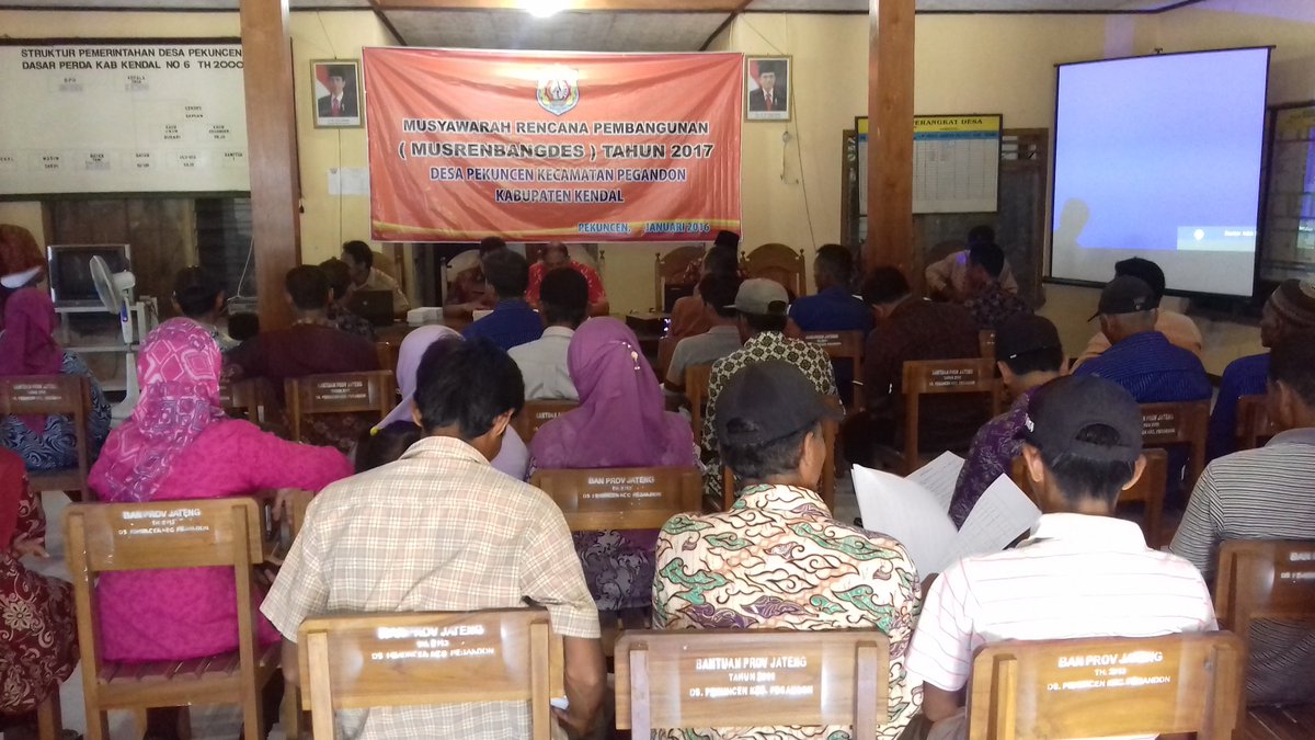kec.pegandon_kendal tweet media
