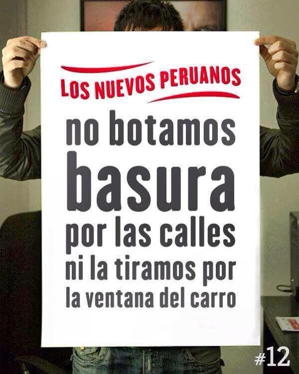 SchullerRenzoOF's tweet photo. A compartir... Y a dar el ejemplo!!! https://t.co/zIRZC4nQjk