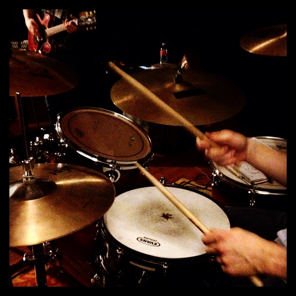 girlsofstlouis's tweet photo. Another run through @RF_Rehearsal https://t.co/Qa3rUNZ8Cj