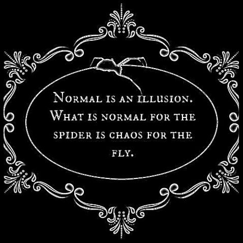 #mondaymantra #mondaymotivation https://t.co/XFyEvRnbN9<a href="/tag/mondaymantra"class="tags">#mondaymantra</a><a href="/tag/mondaymotivation"class="tags">#mondaymotivation</a>