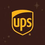 EndoGotRoadRage's tweet photo. We are like highly efficient UPS men/women! #cellection2016e https://t.co/Uplqiho2hD