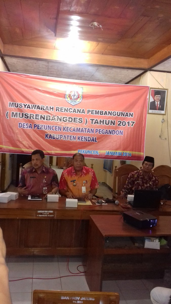 kec.pegandon_kendal tweet media