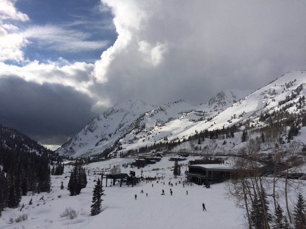 deathsquad_az's tweet image. @billburr  Than lets go heli-skiing! #skipowder