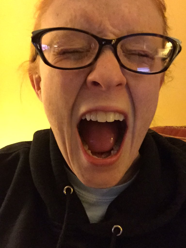 funkproblemz's tweet image. Do the Olivia #BachelorMonday #Bachelor