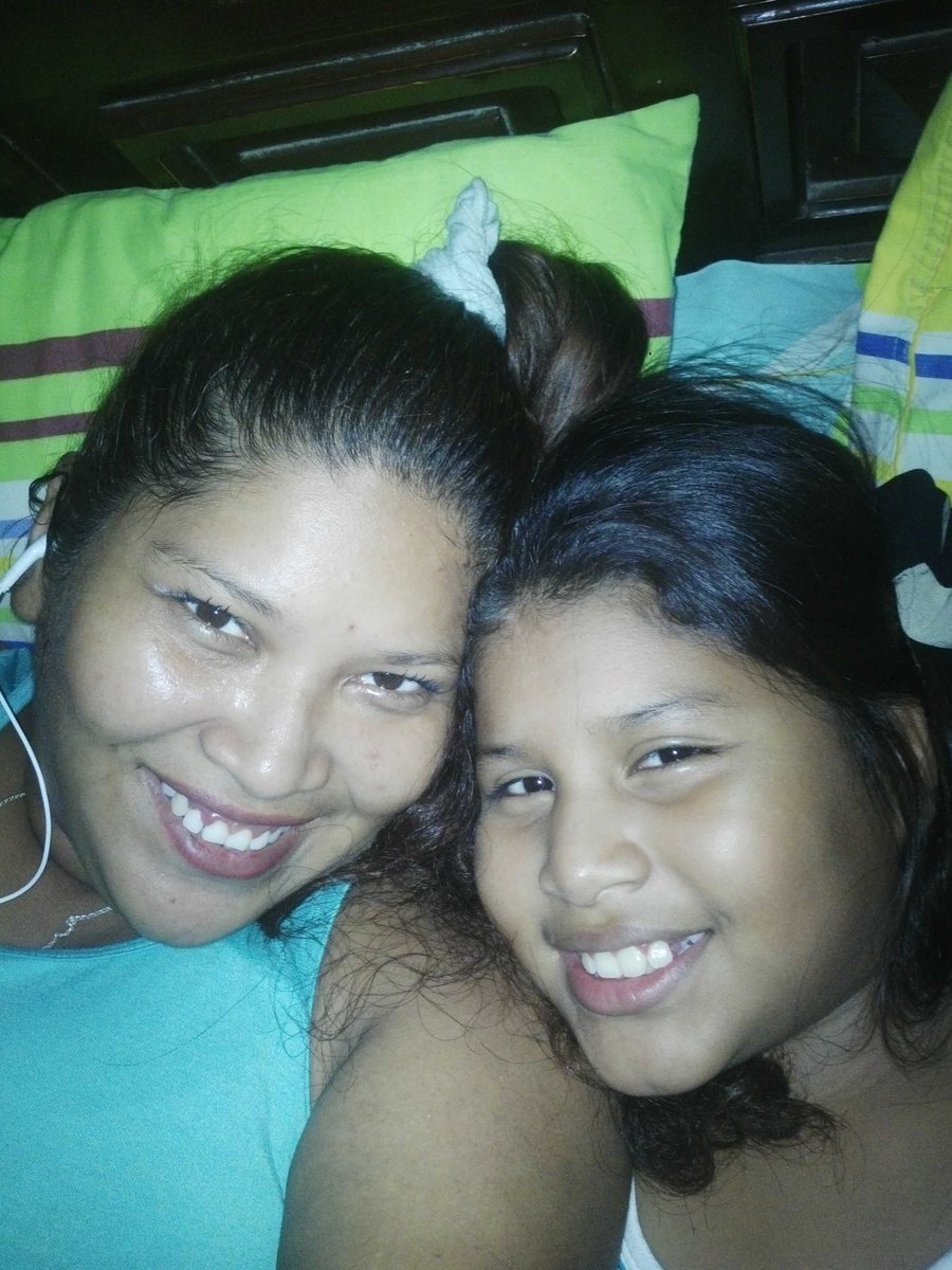 karinal61977692's tweet photo. Te amoooo https://t.co/u2qjX2u8fO