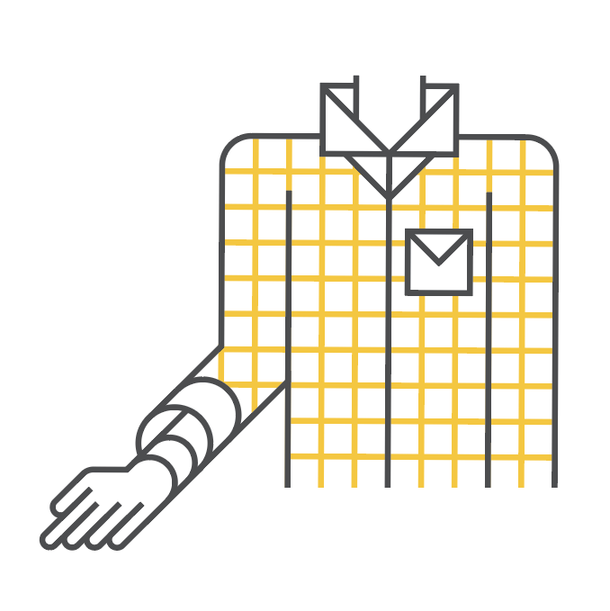 Ryan Marshall tweet media