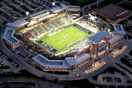 _highschoolgoal's tweet photo. Allen HS , Allen TX
Stud Pop: 6,000
Colors: Red, White, Blue
Mascot: Eagle
I encourage you to Google this school!😍 https://t.co/1dPoMFiECw