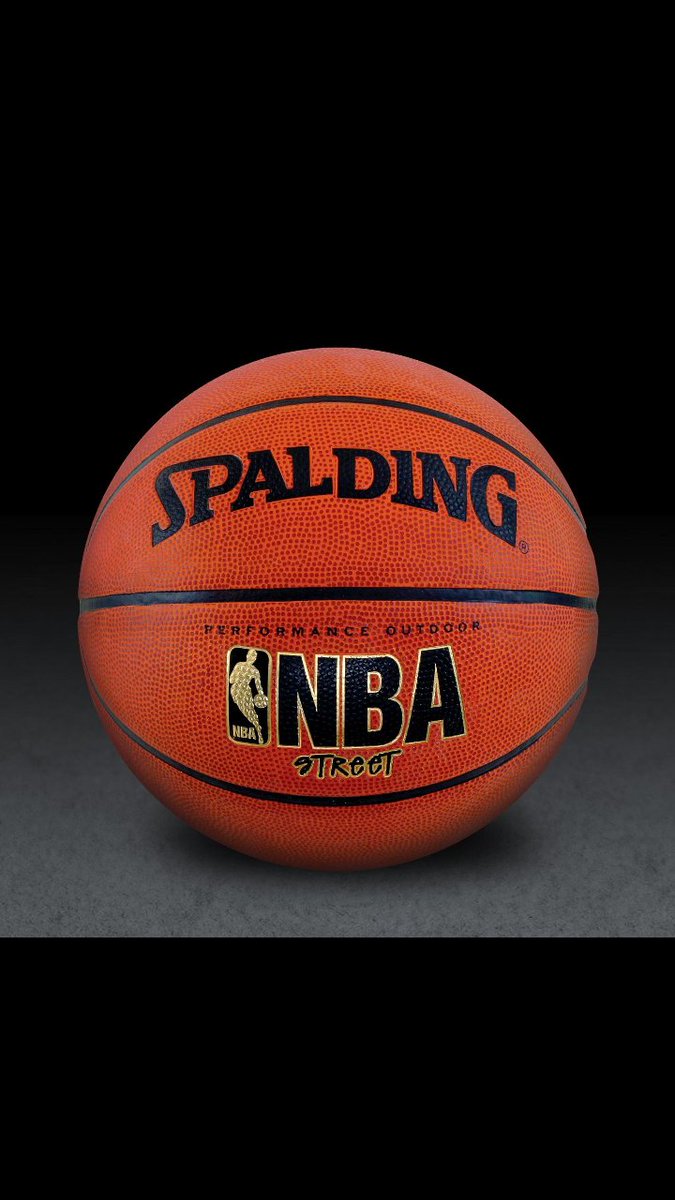 ladyjag_summer's tweet image. The #1 sport thts gon' get me somewhere in life 💯 #basketball