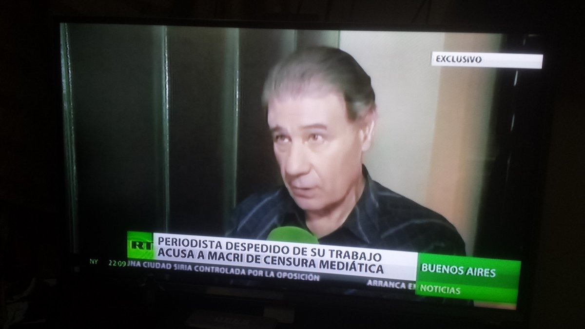 Yotti Daniel Guerra (@yottiguerra) on Twitter photo 