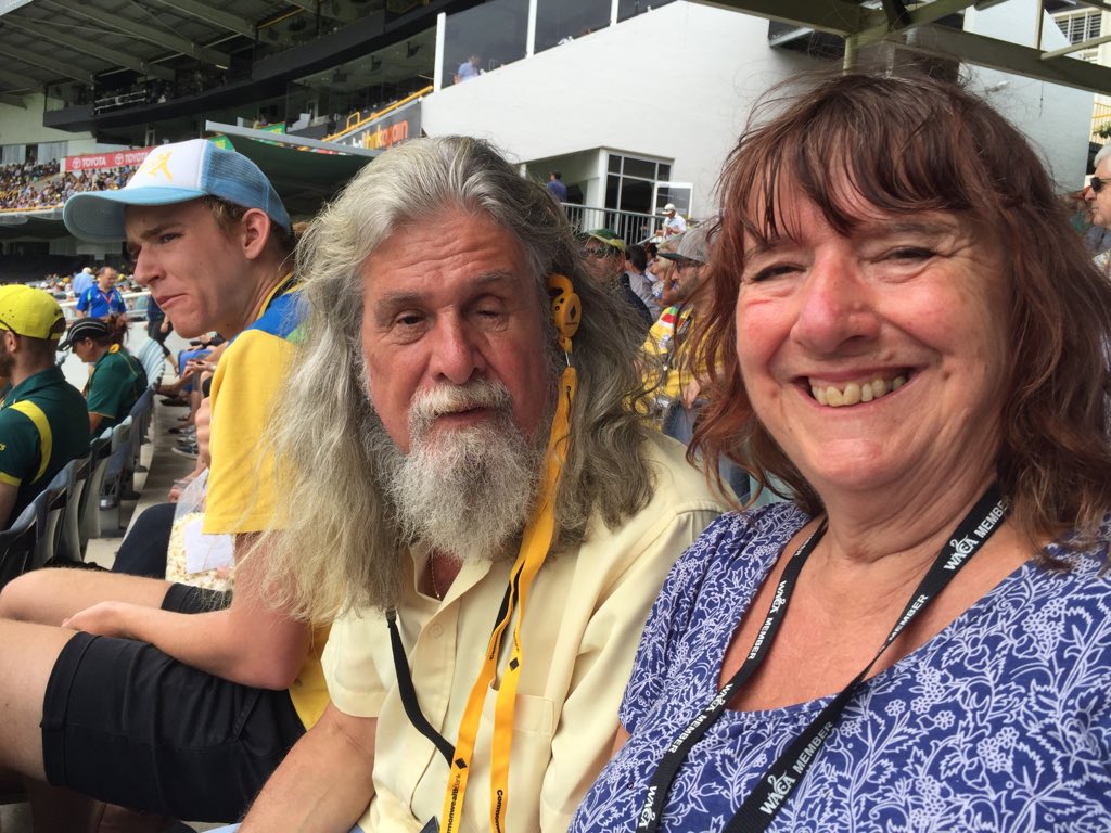 Marcus Cattani tweet media