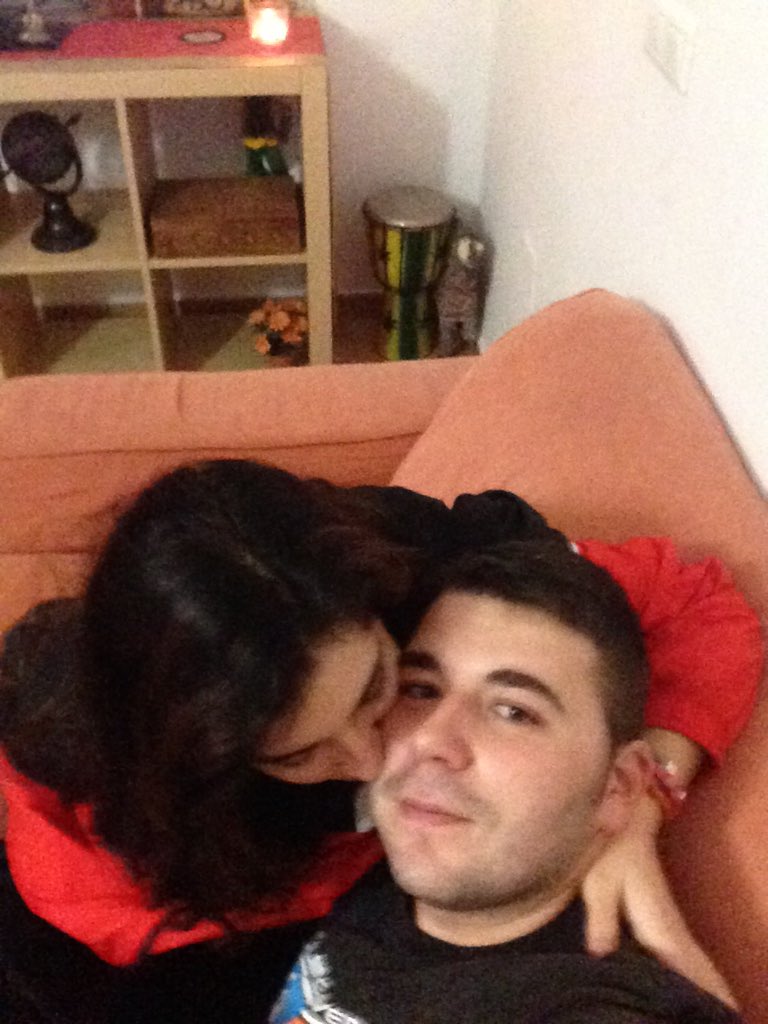 judith_098's tweet photo. Apuesto por ti y asi nunca fallo @rafarm250 https://t.co/WFjLVTYMJi