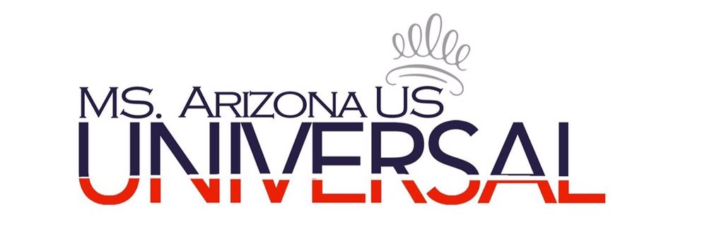 Mainers85's tweet photo. Follow me&my journey to become #MsUSUniversal representing #Arizona @missarizonausa @missazorg #sisterhood #pageant https://t.co/cl1jtS2G5G