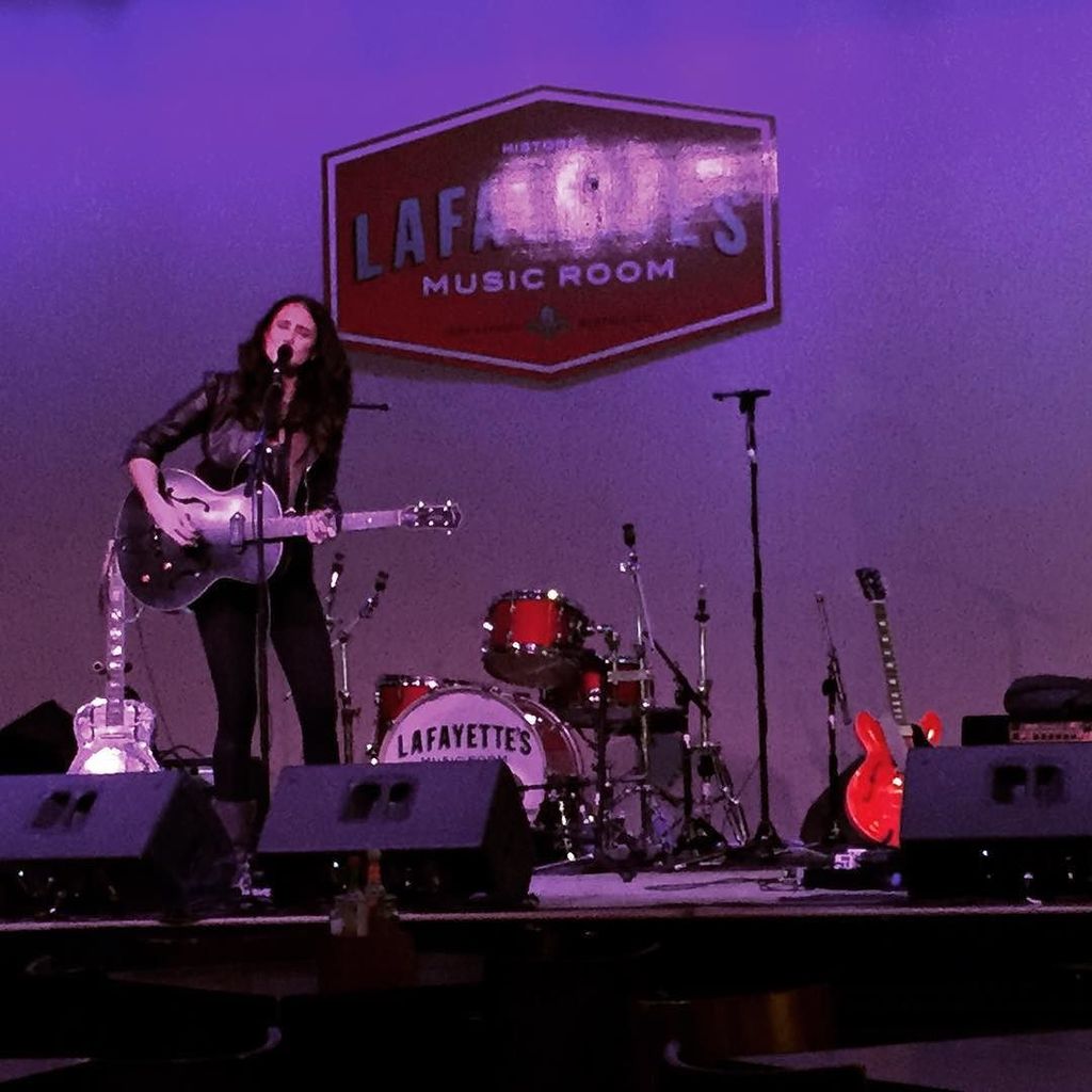 JayTolis's tweet photo. A little bit country a little bit gospel a whole lotta #Bluntry ❤️ @graceaskew https://t.co/QNZEPi5rSJ https://t.co/0csxD2Mw8z