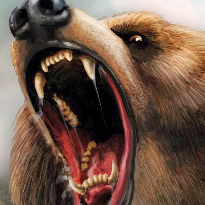 BoardGameGeek's tweet photo. A non-Asmadi Carl Chudyk game?! Yes, Bear Valley is coming from @StrongholdGames: https://t.co/nvEIiU5SK9 Yay! —WEM https://t.co/ukT7gquJhk