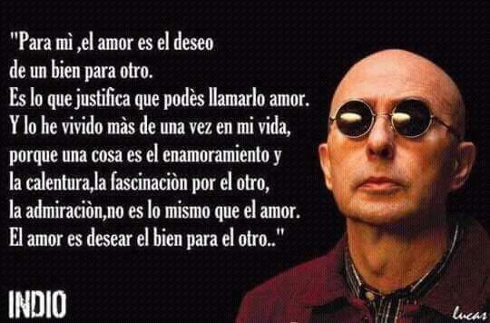 MatiTorale's tweet photo. Tal cual. https://t.co/V8Oli8diAY