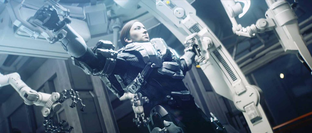 SenOfInfinity's tweet image. Join the legends, board the Infinity and be its protector. Join today! #Halo5 #HaloWC #halo