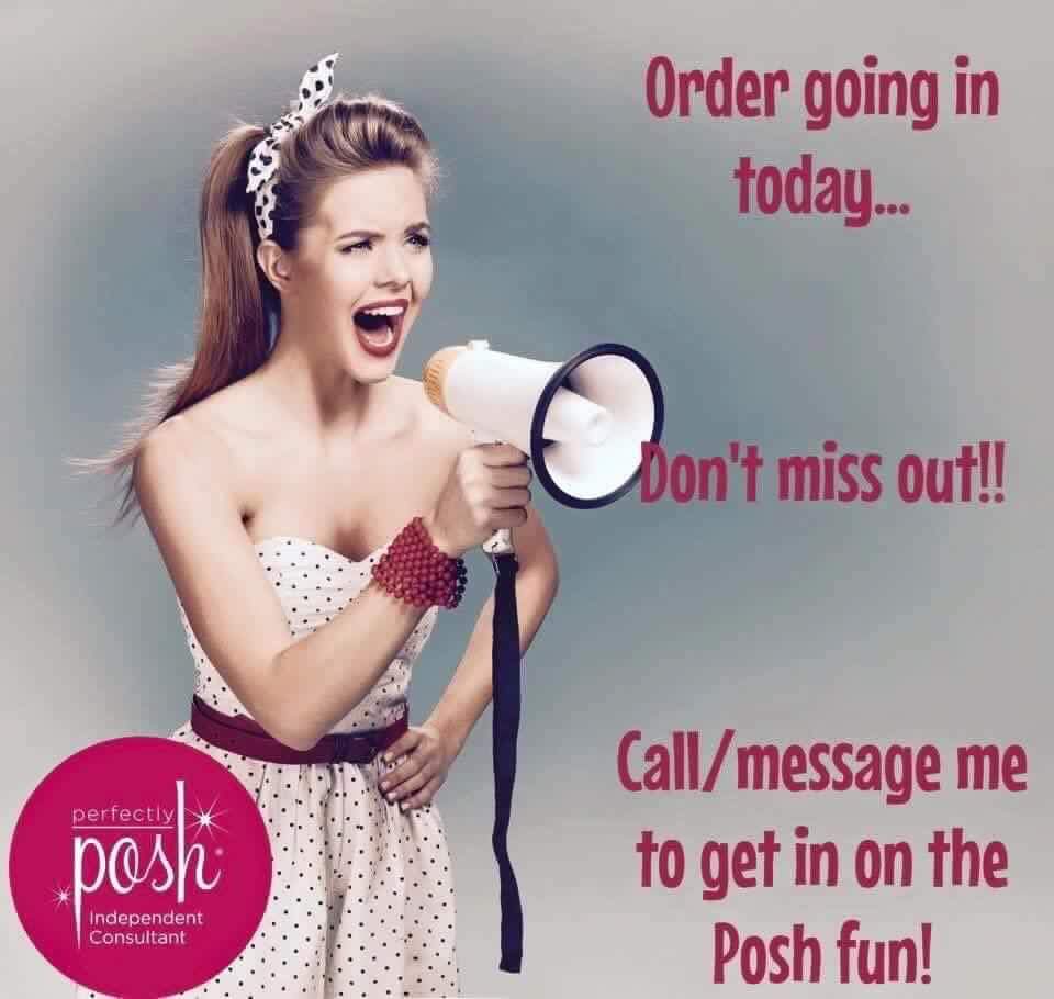 apfctlyposhlady's tweet photo. #ordergoingin #letmeknowwhatyouwant #poshlife #love #mamatime #workfromhome #simplypamper https://t.co/1lkjsCC6od https://t.co/wzgMqgBXfQ