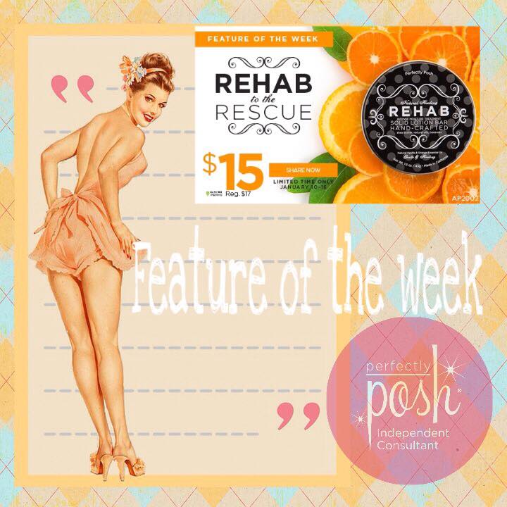 apfctlyposhlady's tweet photo. #ordergoingin #letmeknowwhatyouwant #poshlife #love #mamatime #workfromhome #simplypamper https://t.co/1lkjsCC6od https://t.co/wzgMqgBXfQ