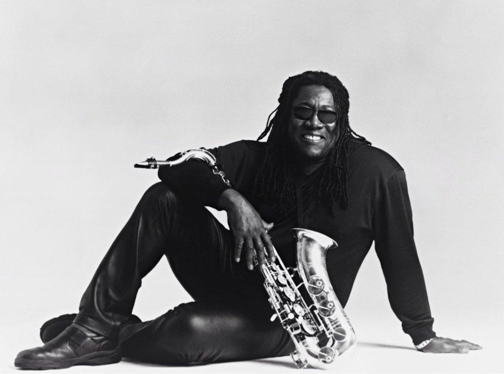 FanSpringsteen's tweet image. Happy Birthday to the Big Man!God rest his soul. Your powerful sax solos will never be duplicated #clarenceclemons