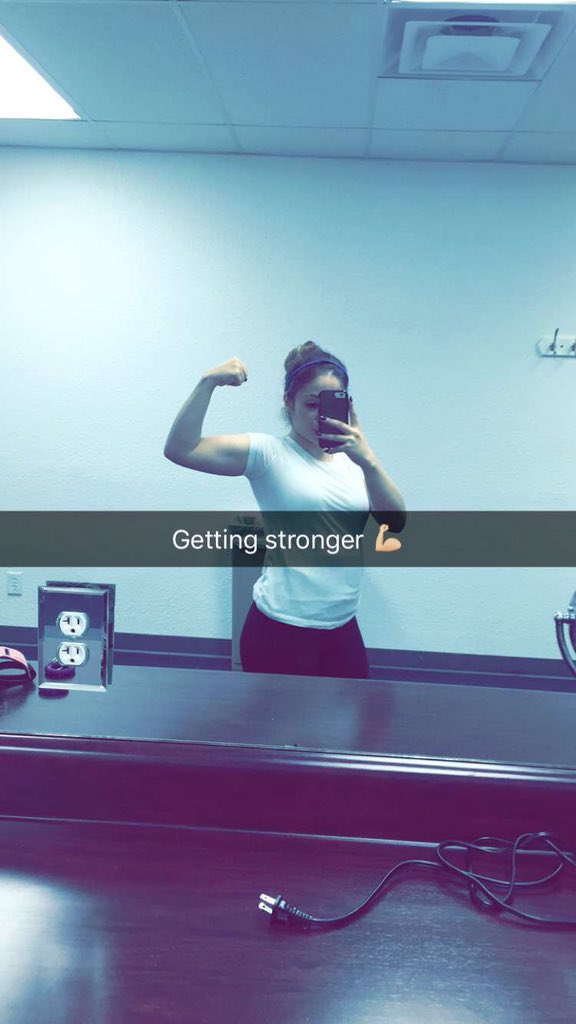 vaniaodali17's tweet photo. #betterbeatsbest #nbchallenge https://t.co/V0b95uab1q