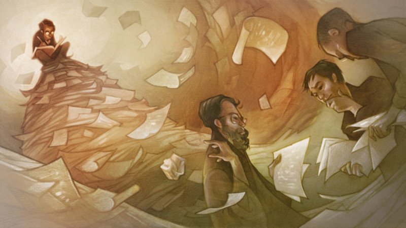 trepscore's tweet image. A New Hope for a Perplexing Mathematical Proof via @Wired zoot.li/a4erd #abcconjecture #mathematics