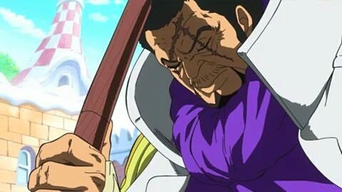 NEO_RPW's tweet photo. @__Luffy_ "ahh.. anggap saja ini sebagai rasa terima kasihku padamu.. topi jerami.." *berbicara pelan* + https://t.co/tTFroSrUHj