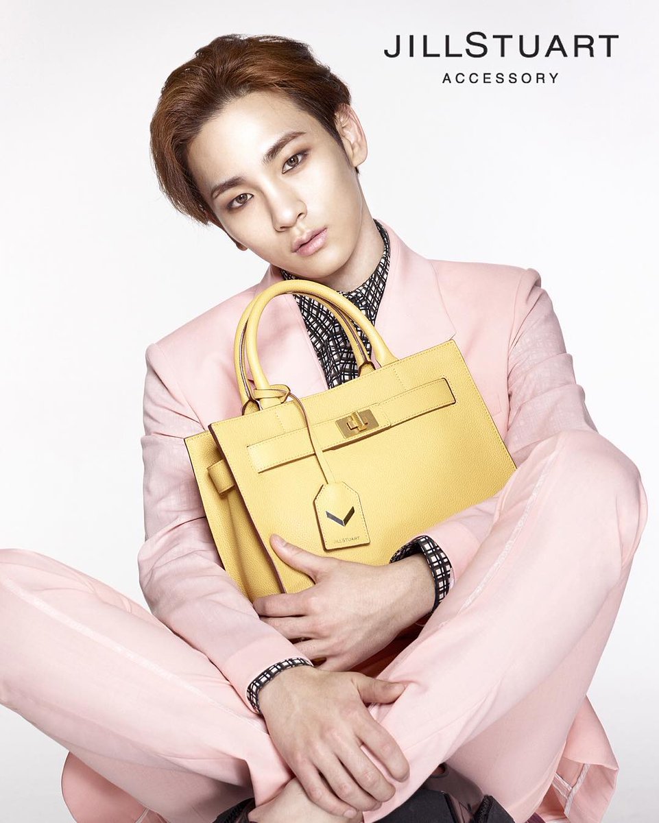 SHINee Squad (@shineesquad) / Posts / X