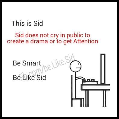 Quinnxxi's tweet image.  #Deep #IWillTry not to make any drama in front of the public~ 😝😂