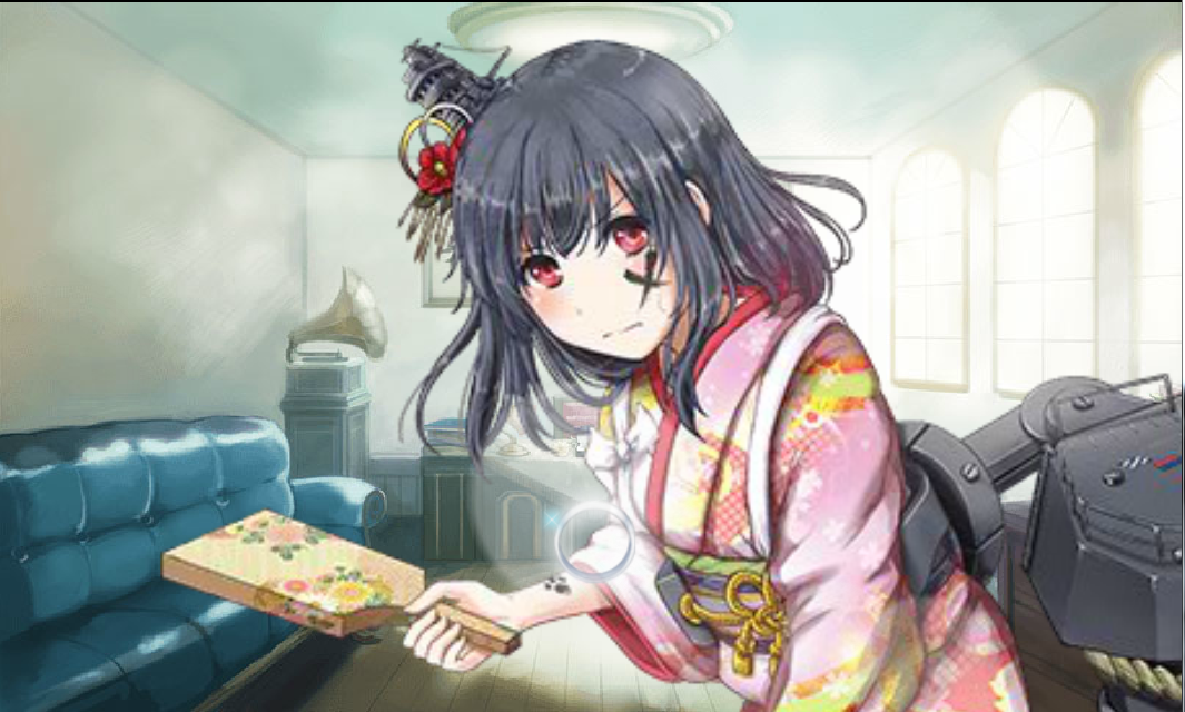 オルキヌス桜花 山城ssではコレが一番好き 艦これ 山城 扶桑姉様が改二になるわ 提督 やったー T Co Mhtbc4l9ft Twitter オルキヌス桜花 山城ssではコレが一番好き 艦これ 山城 扶桑姉様が改二になるわ 提督 やったー T Co Mhtbc4l9ft Twitter