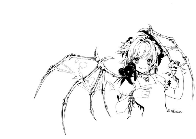 カードキャプターさくらのtwitterイラスト検索結果 古い順 カードキャプターさくらのtwitterイラスト検索結果 古い順