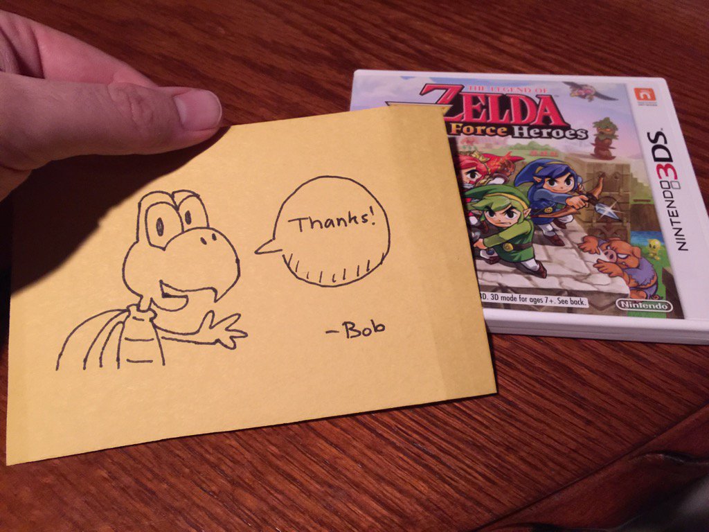 Embedded image permalink