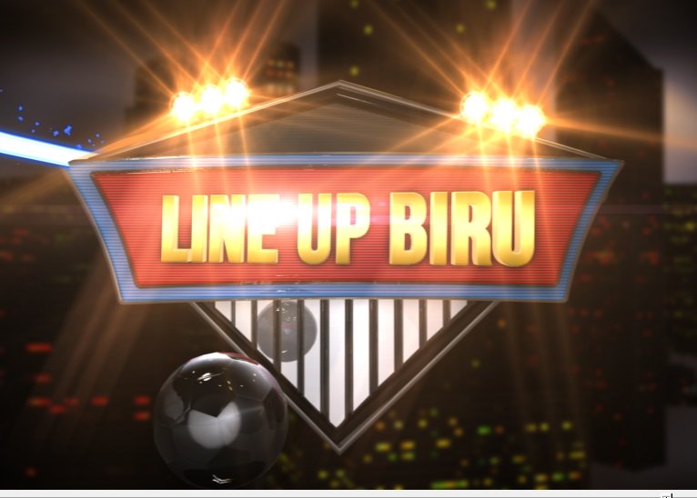 Informasi seputar tim PERSIB saksikan <a href="/lineupbiru/">lineupbiru</a> di @ichannel_bdg Jumat 19.30-20.00 brsma <a href="/bob_napi/">Badboyz bandung</a> dan <a href="/gebegdrum/">gabriel gebeg</a>