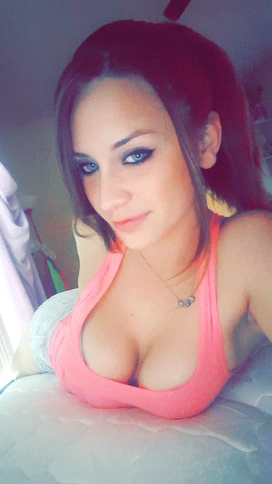 All signed up with @VerifiedChatXXX so ill be doing skype shows this week!;) book yours here https://t<a class="tags" target="_blank" title="On Twitter" href="/?out=eyJ0eXAiOiJKV1QiLCJhbGciOiJIUzUxMiJ9.eyJpYXQiOjE3MjIyNzMwMzksImlzcyI6InR3cG9ybnN0YXJzLmNvbSIsIm5iZiI6MTcyMjI3MzAzOSwiZXhwIjoxNzUzODA5MDM5LCJyZWRpcmVjdF91cmwiOiJodHRwczovL3R3aXR0ZXIuY29tL1ZlcmlmaWVkQ2hhdFhYWCJ9.u0sPQECAW4FSNVA2ymxyQSLR2g548esfhl0oOmlvoTFB_3hpjPriv6uFtNbvaDl-IUEKS-MGx93edzt6ixCCvg">@VerifiedChatXXX</a><a href="/tag/thongthursday"class="tags"><span>#thongthursday</span></a>