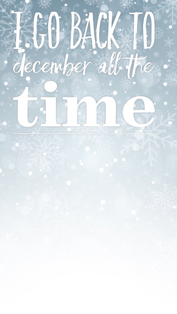 Taylor Lockscreens On Twitter Back To December Speak Now