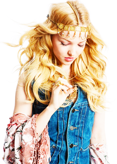 i nominate <a href="/DoveCameron/">Dove Cameron</a> for @NickelodeonTV #KCANominees 
RT if you agree