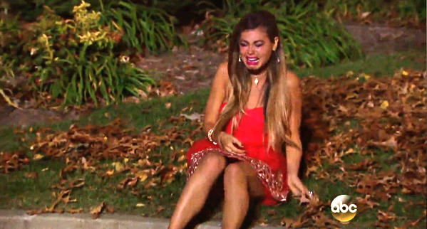 bachelorburnbk's tweet photo. Let us remember how things ended between Britt &amp; Chris. Again, this is why Soules shouldn't give advice #TheBachelor https://t.co/je6yVEe4Gh