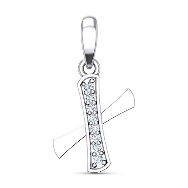 JewelCountry_in's tweet photo. A smattering of diamonds to add to the ‘X’ Factor. #AlphabetCollection #XaraDiamondPendant
https://t.co/R72fPULOR4 https://t.co/WyG5BaNmNI