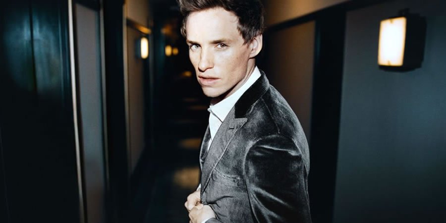 FashionBeans tweet media