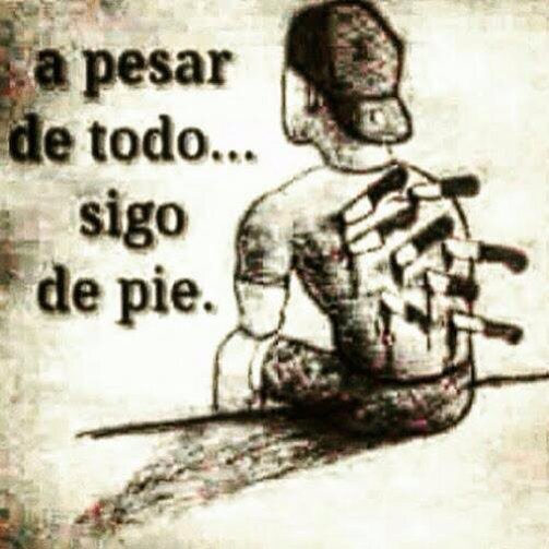 _CapOh's tweet image. No importa lo que de ti digan de Jesús hablaron y ahora mucho más de nosotros