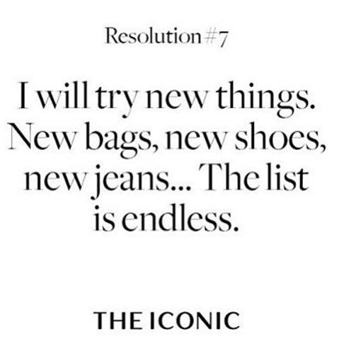 YAAASS! This from <a href="/theiconicau/">THE ICONIC</a> is 👌🏾👌🏾👌🏾! Grab a new #ftbc <a href="/karen_walker/">Pedro Henrique</a> tee from #theiconic to support #breastcanc…